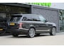 Land Rover Range Rover 4.4 SDV8 Autobiography | NIEUWSTAAT! | PANO | MASSAGE | 4X STOELKOELING | DEALER ONDH |