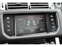 Land Rover Range Rover 4.4 SDV8 Autobiography | NIEUWSTAAT! | PANO | MASSAGE | 4X STOELKOELING | DEALER ONDH |