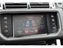 Land Rover Range Rover 4.4 SDV8 Autobiography | NIEUWSTAAT! | PANO | MASSAGE | 4X STOELKOELING | DEALER ONDH |