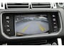 Land Rover Range Rover 4.4 SDV8 Autobiography | NIEUWSTAAT! | PANO | MASSAGE | 4X STOELKOELING | DEALER ONDH |