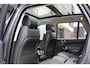Land Rover Range Rover 4.4 SDV8 Autobiography | NIEUWSTAAT! | PANO | MASSAGE | 4X STOELKOELING | DEALER ONDH |