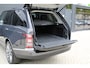 Land Rover Range Rover 4.4 SDV8 Autobiography | NIEUWSTAAT! | PANO | MASSAGE | 4X STOELKOELING | DEALER ONDH |