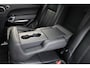 Land Rover Range Rover 4.4 SDV8 Autobiography | NIEUWSTAAT! | PANO | MASSAGE | 4X STOELKOELING | DEALER ONDH |