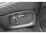 Land Rover Range Rover 4.4 SDV8 Autobiography | NIEUWSTAAT! | PANO | MASSAGE | 4X STOELKOELING | DEALER ONDH |