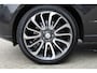 Land Rover Range Rover 4.4 SDV8 Autobiography | NIEUWSTAAT! | PANO | MASSAGE | 4X STOELKOELING | DEALER ONDH |