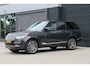 Land Rover Range Rover 4.4 SDV8 Autobiography | NIEUWSTAAT! | PANO | MASSAGE | 4X STOELKOELING | DEALER ONDH |