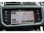Land Rover Range Rover 4.4 SDV8 Autobiography | NIEUWSTAAT! | PANO | MASSAGE | 4X STOELKOELING | DEALER ONDH |