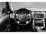 Land Rover Range Rover 4.4 SDV8 Autobiography | NIEUWSTAAT! | PANO | MASSAGE | 4X STOELKOELING | DEALER ONDH |