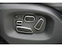 Land Rover Range Rover 4.4 SDV8 Autobiography | NIEUWSTAAT! | PANO | MASSAGE | 4X STOELKOELING | DEALER ONDH |