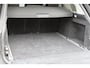 Land Rover Range Rover 4.4 SDV8 Autobiography | NIEUWSTAAT! | PANO | MASSAGE | 4X STOELKOELING | DEALER ONDH |