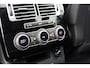 Land Rover Range Rover 4.4 SDV8 Autobiography | NIEUWSTAAT! | PANO | MASSAGE | 4X STOELKOELING | DEALER ONDH |