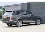 Land Rover Range Rover 4.4 SDV8 Autobiography | NIEUWSTAAT! | PANO | MASSAGE | 4X STOELKOELING | DEALER ONDH |