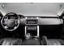 Land Rover Range Rover 4.4 SDV8 Autobiography | NIEUWSTAAT! | PANO | MASSAGE | 4X STOELKOELING | DEALER ONDH |