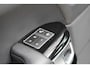 Land Rover Range Rover 4.4 SDV8 Autobiography | NIEUWSTAAT! | PANO | MASSAGE | 4X STOELKOELING | DEALER ONDH |