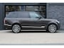 Land Rover Range Rover 4.4 SDV8 Autobiography | NIEUWSTAAT! | PANO | MASSAGE | 4X STOELKOELING | DEALER ONDH |
