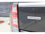 Land Rover Range Rover 4.4 SDV8 Autobiography | NIEUWSTAAT! | PANO | MASSAGE | 4X STOELKOELING | DEALER ONDH |