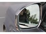Land Rover Range Rover 4.4 SDV8 Autobiography | NIEUWSTAAT! | PANO | MASSAGE | 4X STOELKOELING | DEALER ONDH |