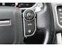 Land Rover Range Rover 4.4 SDV8 Autobiography | NIEUWSTAAT! | PANO | MASSAGE | 4X STOELKOELING | DEALER ONDH |