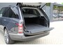 Land Rover Range Rover 4.4 SDV8 Autobiography | NIEUWSTAAT! | PANO | MASSAGE | 4X STOELKOELING | DEALER ONDH |