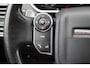 Land Rover Range Rover 4.4 SDV8 Autobiography | NIEUWSTAAT! | PANO | MASSAGE | 4X STOELKOELING | DEALER ONDH |
