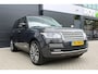 Land Rover Range Rover 4.4 SDV8 Autobiography | NIEUWSTAAT! | PANO | MASSAGE | 4X STOELKOELING | DEALER ONDH |