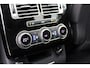 Land Rover Range Rover 4.4 SDV8 Autobiography | NIEUWSTAAT! | PANO | MASSAGE | 4X STOELKOELING | DEALER ONDH |