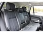 Land Rover Range Rover 4.4 SDV8 Autobiography | NIEUWSTAAT! | PANO | MASSAGE | 4X STOELKOELING | DEALER ONDH |