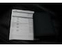 Land Rover Range Rover 4.4 SDV8 Autobiography | NIEUWSTAAT! | PANO | MASSAGE | 4X STOELKOELING | DEALER ONDH |