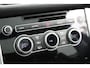 Land Rover Range Rover 4.4 SDV8 Autobiography | NIEUWSTAAT! | PANO | MASSAGE | 4X STOELKOELING | DEALER ONDH |