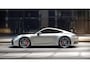Porsche 911 Carrera 4S