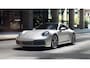 Porsche 911 Carrera 4S