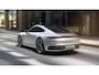 Porsche 911 Carrera 4S