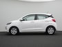 Hyundai i10 1.0 Premium Zeer Luxe uitvoering met Navigatie, Camera en Climate Control Uit voorraad leverbaar!