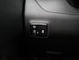 Hyundai i10 1.0 Premium Zeer Luxe uitvoering met Navigatie, Camera en Climate Control Uit voorraad leverbaar!