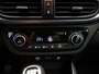 Hyundai i10 1.0 Premium Zeer Luxe uitvoering met Navigatie, Camera en Climate Control Uit voorraad leverbaar!