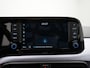 Hyundai i10 1.0 Premium Zeer Luxe uitvoering met Navigatie, Camera en Climate Control Uit voorraad leverbaar!