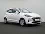 Hyundai i10 1.0 Premium Zeer Luxe uitvoering met Navigatie, Camera en Climate Control Uit voorraad leverbaar!