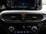Hyundai i10 1.0 Premium Zeer Luxe uitvoering met Navigatie, Camera en Climate Control Uit voorraad leverbaar!