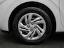 Hyundai i10 1.0 Premium Zeer Luxe uitvoering met Navigatie, Camera en Climate Control Uit voorraad leverbaar!