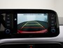 Hyundai i10 1.0 Premium Zeer Luxe uitvoering met Navigatie, Camera en Climate Control Uit voorraad leverbaar!