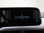 Hyundai i10 1.0 Premium Zeer Luxe uitvoering met Navigatie, Camera en Climate Control Uit voorraad leverbaar!