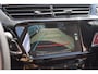 Citroën C3 1.2 PureTech Exclusive Automaat PDC Navi A.Camera Apple Carplay