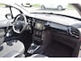 Citroën C3 1.2 PureTech Exclusive Automaat PDC Navi A.Camera Apple Carplay