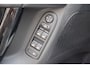 Citroën C3 1.2 PureTech Exclusive Automaat PDC Navi A.Camera Apple Carplay