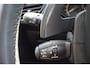 Citroën C3 1.2 PureTech Exclusive Automaat PDC Navi A.Camera Apple Carplay