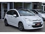 Citroën C3 1.2 PureTech Exclusive Automaat PDC Navi A.Camera Apple Carplay