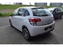Citroën C3 1.2 PureTech Exclusive Automaat PDC Navi A.Camera Apple Carplay