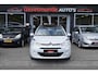 Citroën C3 1.2 PureTech Exclusive Automaat PDC Navi A.Camera Apple Carplay