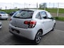 Citroën C3 1.2 PureTech Exclusive Automaat PDC Navi A.Camera Apple Carplay