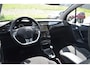 Citroën C3 1.2 PureTech Exclusive Automaat PDC Navi A.Camera Apple Carplay